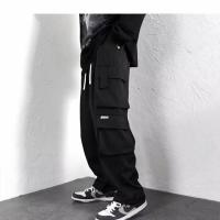 cms/erpbt/backend/web/uploads/erp/collection/images/Men Clothes/YSKJ/EN0165745/img_b/EN0165745_img_b_2